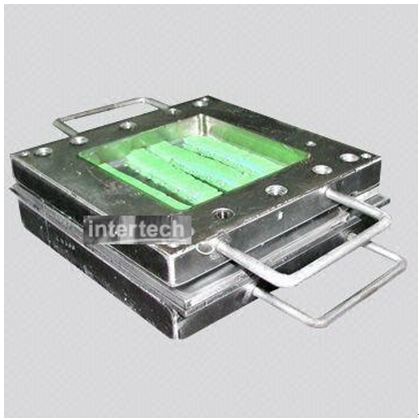 rubber jig molds, rubber jig molds Suppliers and Manufacturers at
