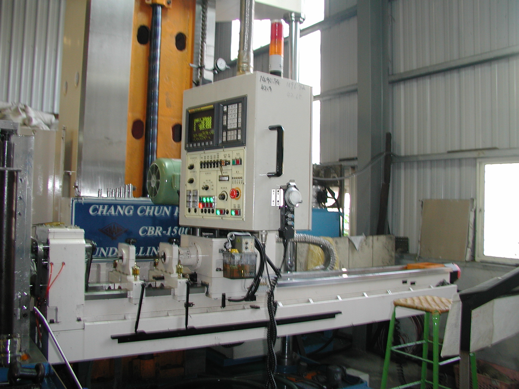 plastic-mold-manufacturing-service