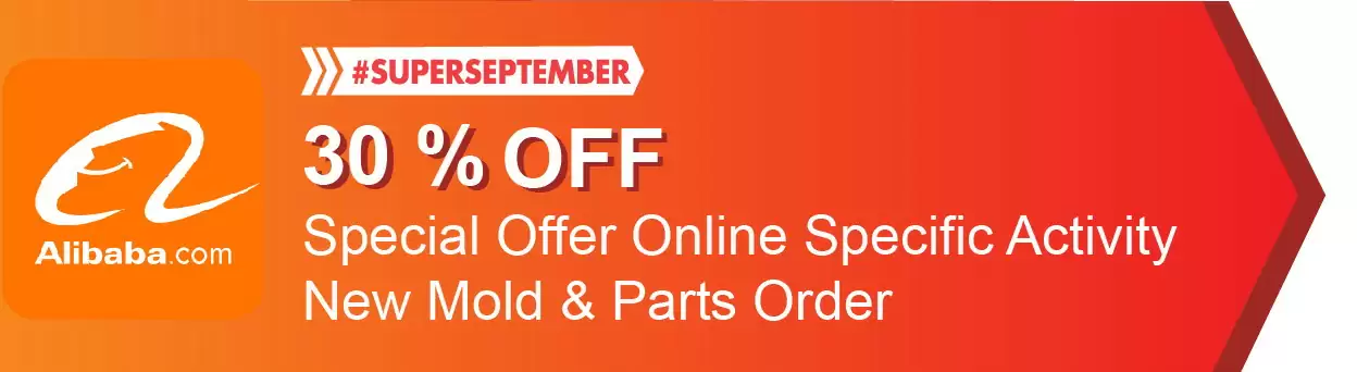 Superseptember 30 % off Superseptember 30 % off